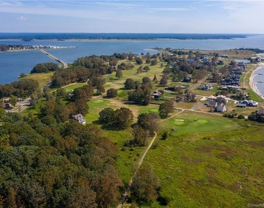 3 Wilson Avenue - Photo Thumbnail 4