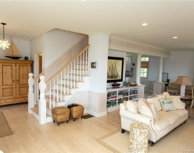 3 Wilson Avenue - Photo Thumbnail 17