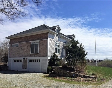 3 Wilson Avenue - Photo Thumbnail 36