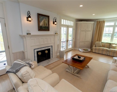 3 Wilson Avenue - Photo Thumbnail 13