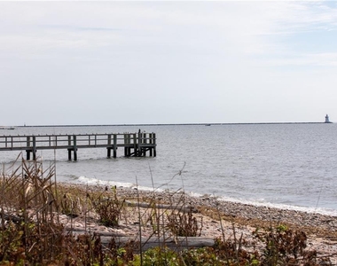 3 Wilson Avenue - Photo Thumbnail 38