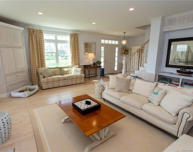 3 Wilson Avenue - Photo Thumbnail 15