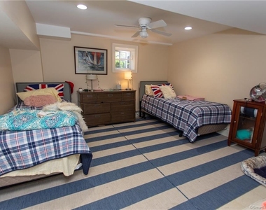 3 Wilson Avenue - Photo Thumbnail 35