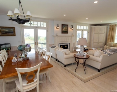 3 Wilson Avenue - Photo Thumbnail 11