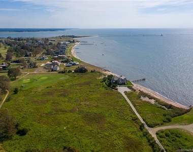 3 Wilson Avenue - Photo Thumbnail 5