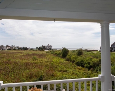 3 Wilson Avenue - Photo Thumbnail 20