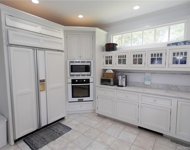 3 Wilson Avenue - Photo Thumbnail 7