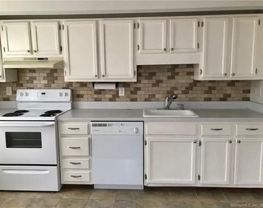 50 River Colony - Photo Thumbnail 8