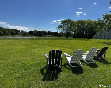 50 River Colony - Photo Thumbnail 16