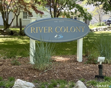 50 River Colony - Photo Thumbnail 21