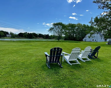 50 River Colony - Photo Thumbnail 19