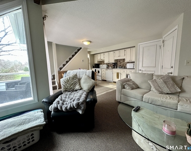 50 River Colony - Photo Thumbnail 4