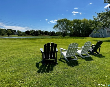 50 River Colony - Photo Thumbnail 17