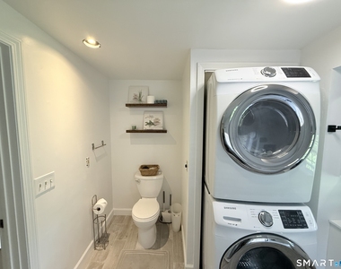 116 River Road - Photo Thumbnail 16