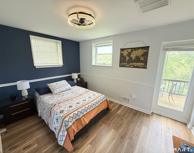 116 River Road - Photo Thumbnail 7