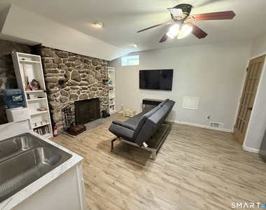 116 River Road - Photo Thumbnail 10