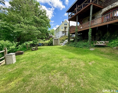 116 River Road - Photo Thumbnail 18