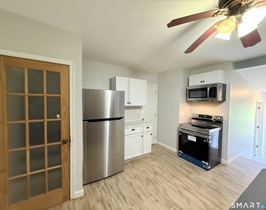 116 River Road - Photo Thumbnail 8