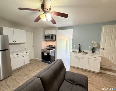 116 River Road - Photo Thumbnail 9