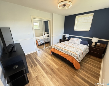 116 River Road - Photo Thumbnail 6