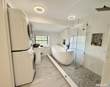 116 River Road - Photo Thumbnail 12