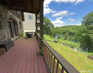 116 River Road - Photo Thumbnail 2