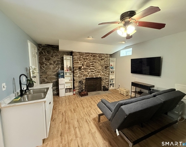 116 River Road - Photo Thumbnail 11