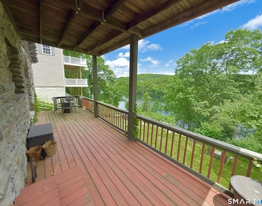 116 River Road - Photo Thumbnail 1