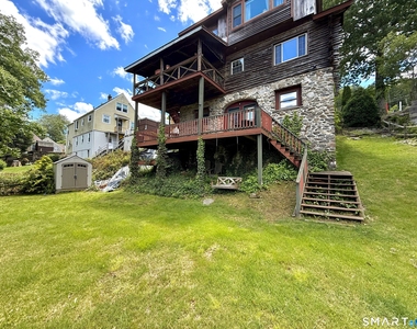 116 River Road - Photo Thumbnail 19
