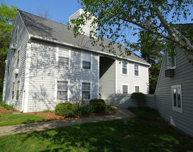 41 River Colony - Photo Thumbnail 29