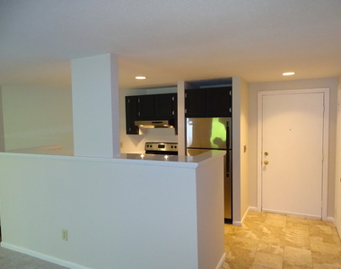 41 River Colony - Photo Thumbnail 19