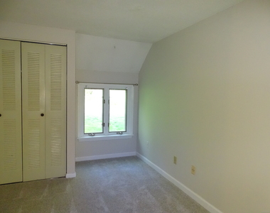 41 River Colony - Photo Thumbnail 21