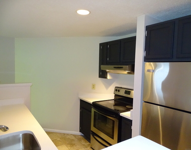 41 River Colony - Photo Thumbnail 12