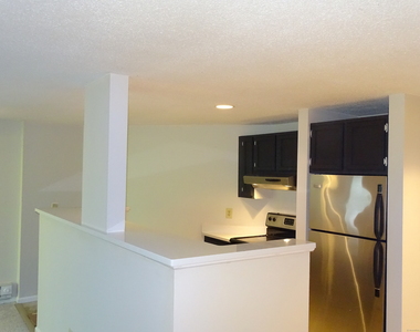 41 River Colony - Photo Thumbnail 24