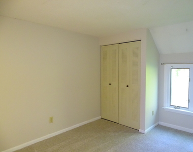41 River Colony - Photo Thumbnail 22