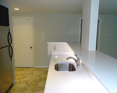 41 River Colony - Photo Thumbnail 14
