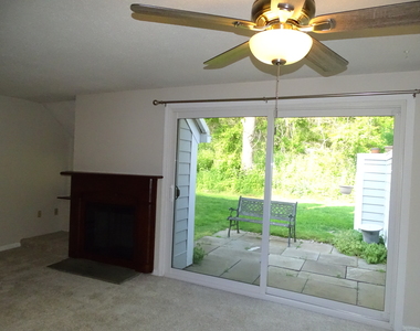 41 River Colony - Photo Thumbnail 17