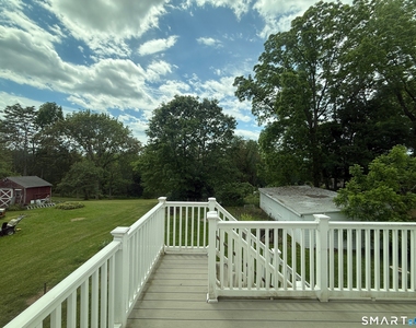 133 Eastern Drive - Photo Thumbnail 12