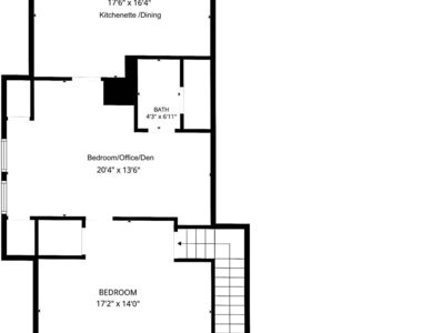 714 B Madison Avenue - Photo Thumbnail 15