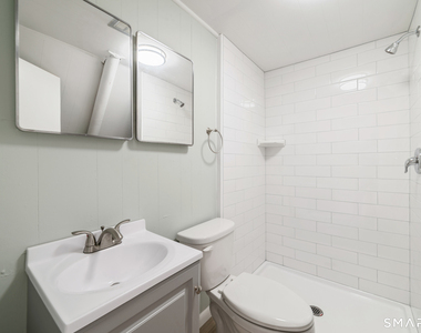 714 B Madison Avenue - Photo Thumbnail 8