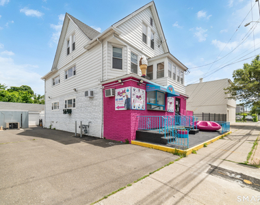 714 B Madison Avenue - Photo Thumbnail 14