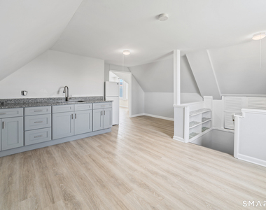 714 B Madison Avenue - Photo Thumbnail 10
