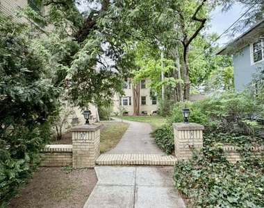 55 Marvel Road - Photo Thumbnail 9