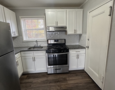 114 Hillcrest Avenue - Photo Thumbnail 7