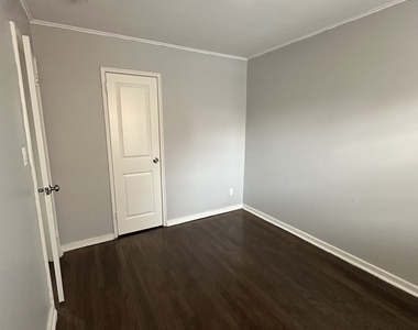 114 Hillcrest Avenue - Photo Thumbnail 4