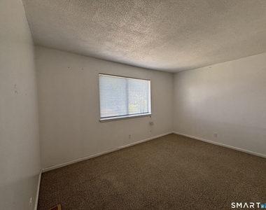 276 East Avenue - Photo Thumbnail 1