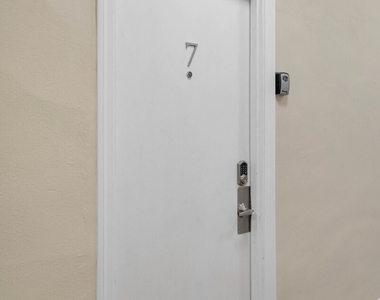 120 Main Street - Photo Thumbnail 2