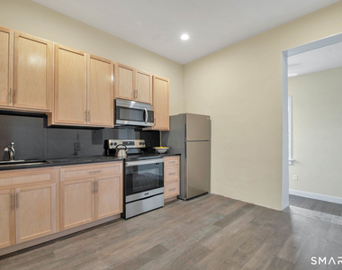 120 Main Street - Photo Thumbnail 3