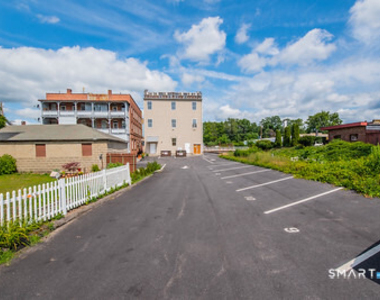 120 Main Street - Photo Thumbnail 10