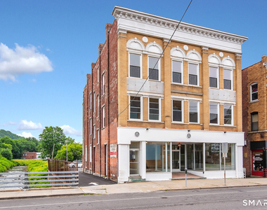 120 Main Street - Photo Thumbnail 1